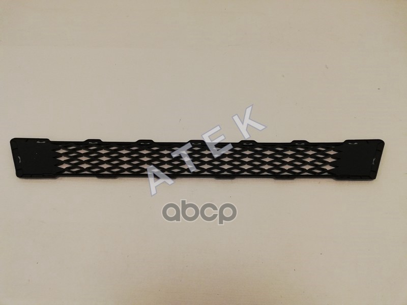 ATEK OPTIMA 10 Решетка переднего бампера RP-00457