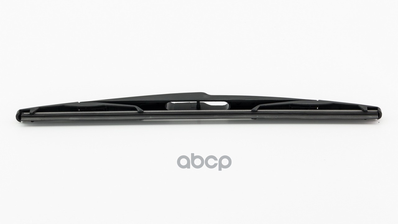 Рычаг, стеклоочистителя задней откидной двери DOMINANT арт. OP12730340