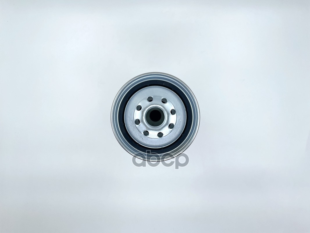 Фильтр топливный