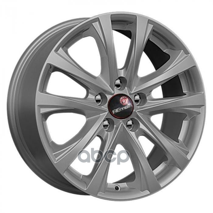 Диск Remain, R167 7x17/5x112ET40 57.1