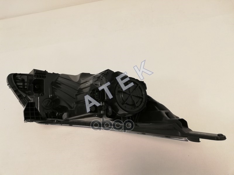 ATEK RIO 15 Фара основная левая (PIN 7) RP-13771