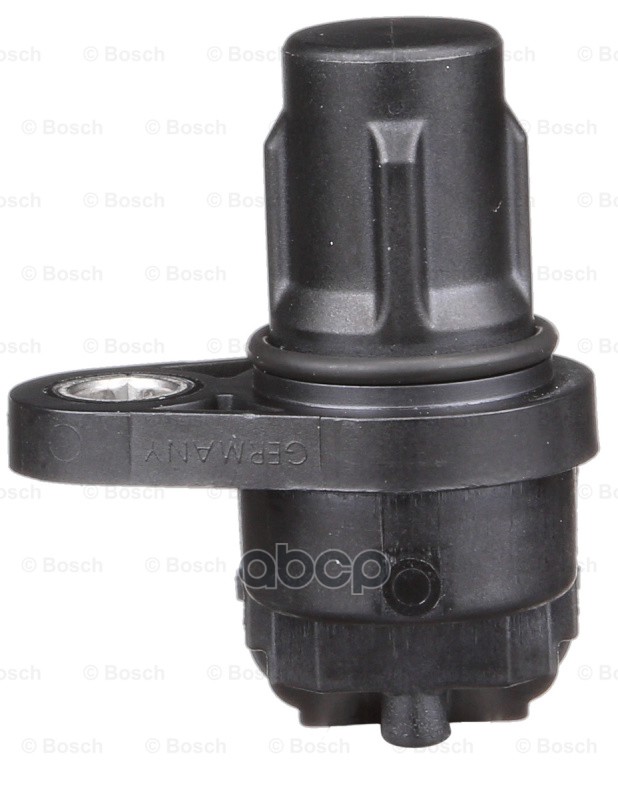 Датчик холла