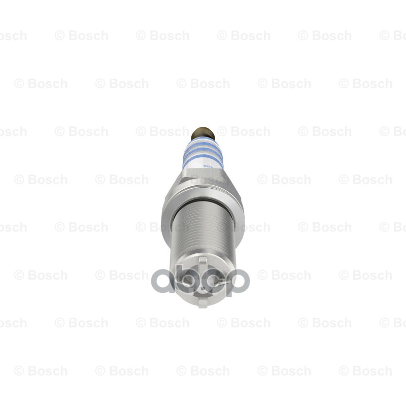 Свеча зажигания FGR7MQPE, KH6RPU-11, ILZFR6D-11, MN158596, 0242235696 Bosch (B /