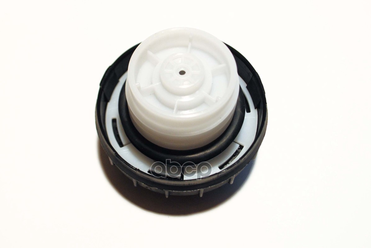 крышка бензобака ARG15-7004 nexia matiz(2101)