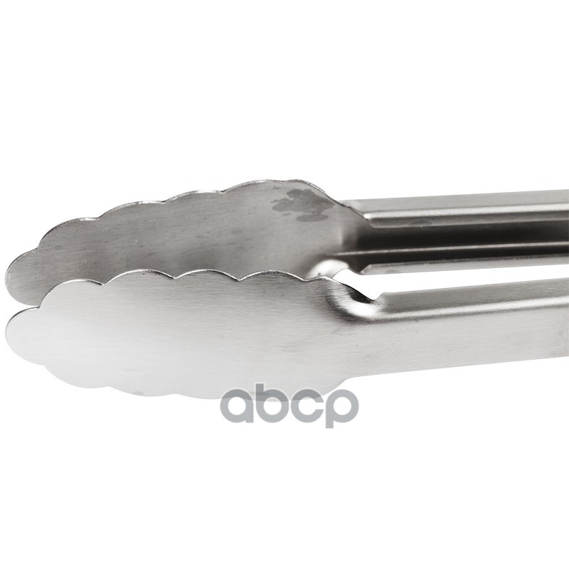 СОКОЛ Щипцы для барбекю в блистере 62-0029