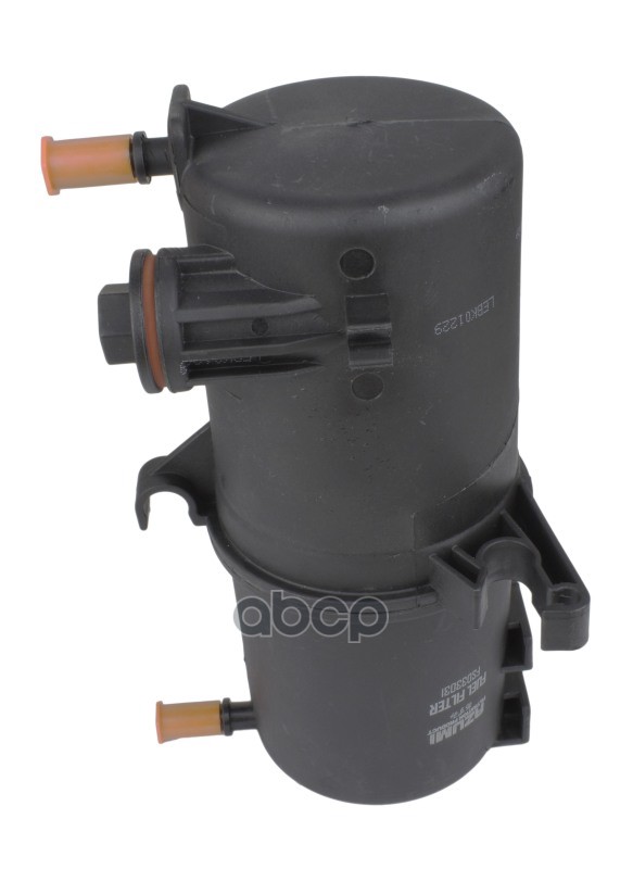 Фильтр топливный VOLKSWAGEN Amarok 09.16 - 01.20