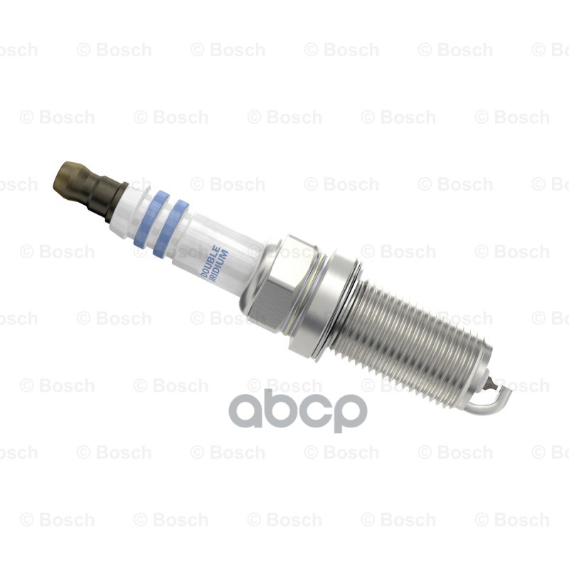 Свеча зажигания 0242236528