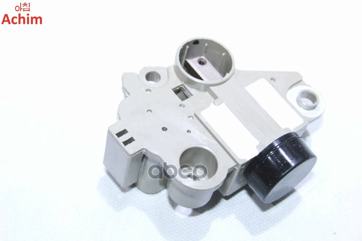 Регулятор напряжения RGL2002 (37370-22600 GXAH-019)