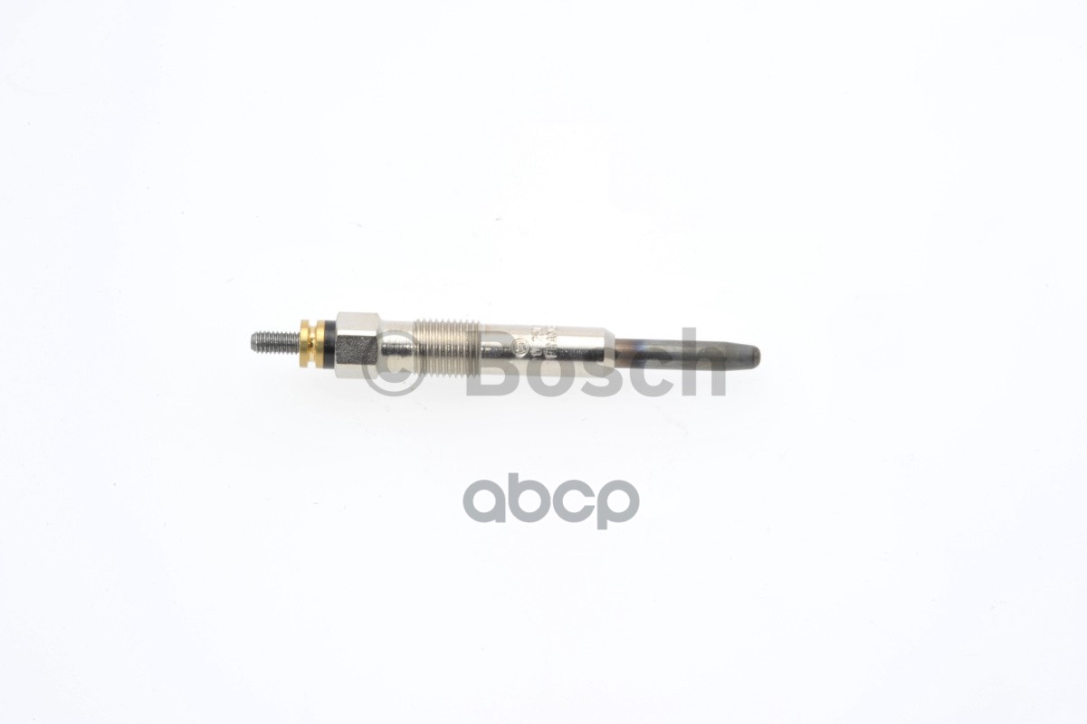 Свеча накала HONDA/RENAULT/ROVER