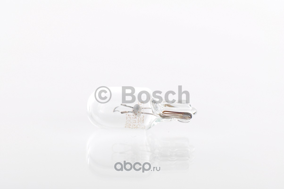 Bosch 1987302206