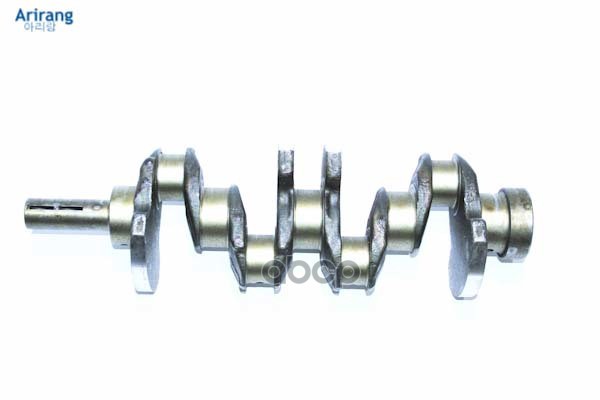 Коленвал Hyundai (H-1, H100) D4BF, D4BH