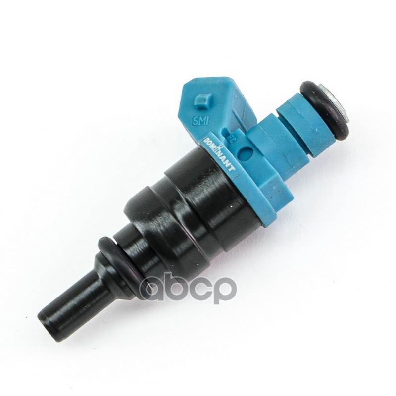 Форсунка инжекторная