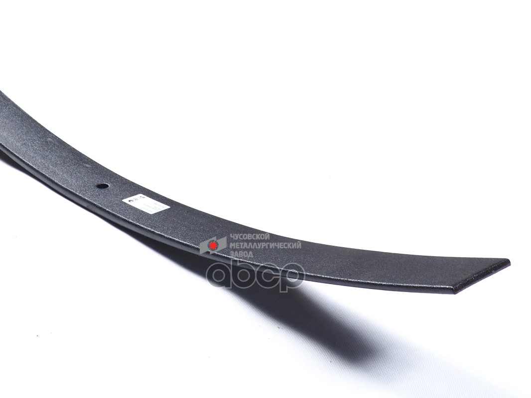 701200HD-2913101 Лист №7 Рессора задняя для Hyundai HD 65, HD 72, HD 78 11 листо