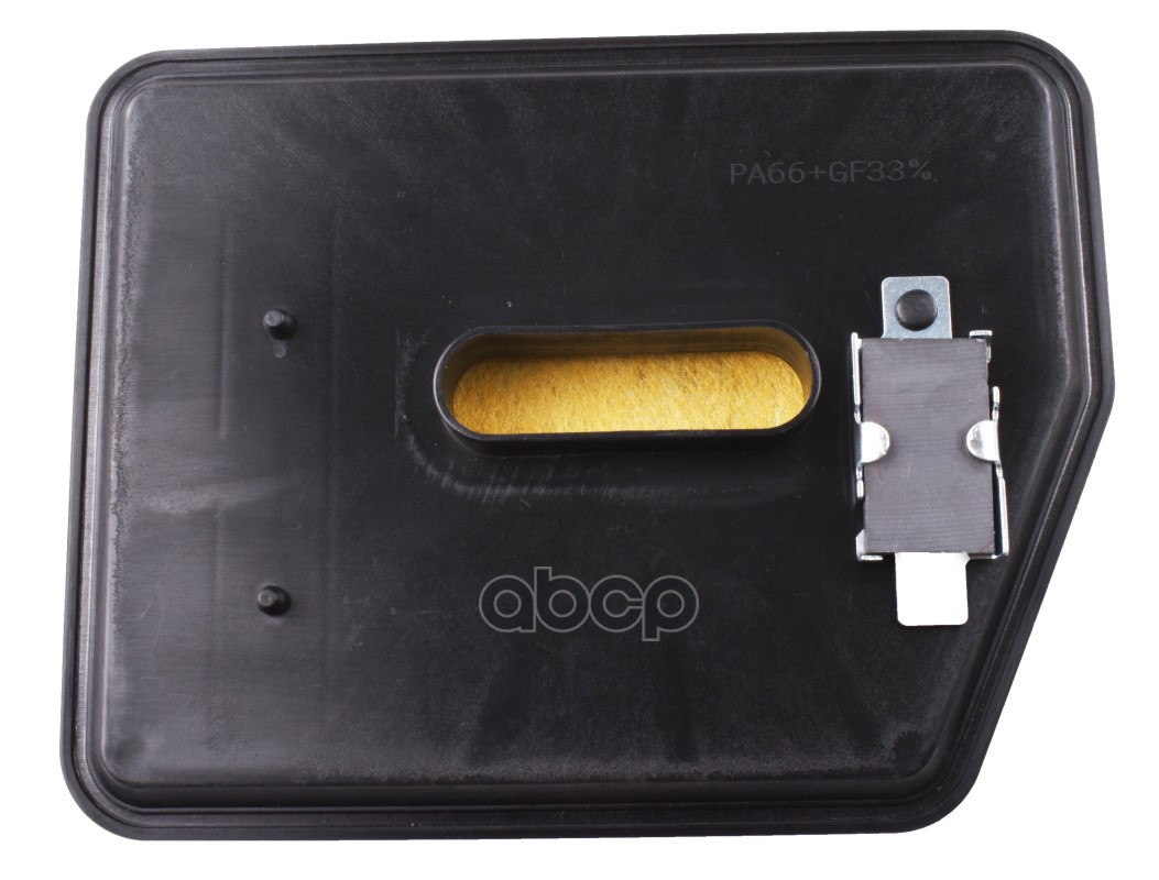 Фильтр КПП автомат