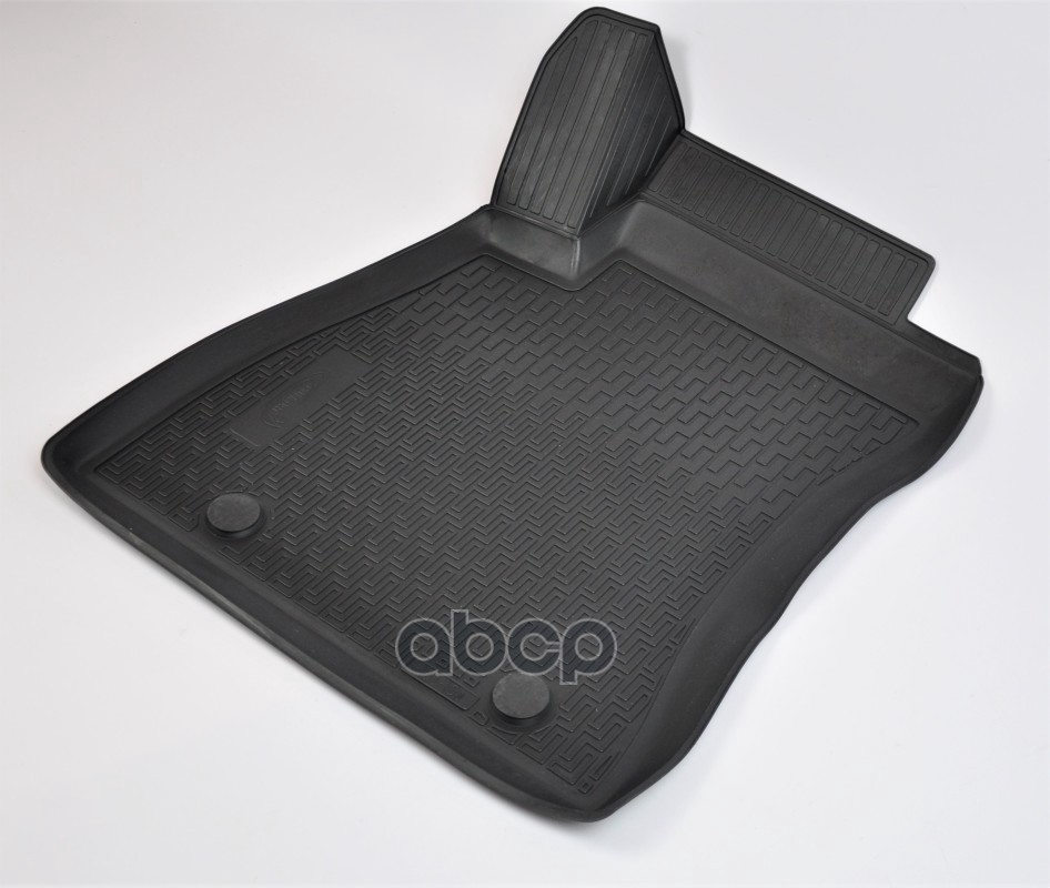 Водительский коврик 1шт с крепежом Nissan Sentra V B17 2012- COMFORT 3621507PL1 Nissan Sentra V B17 2012- COMFORT арт. 36.21....