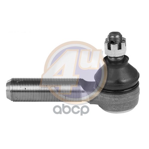 Наконечник Прав Toy Land Cruiser 80 J8 4.5/4.2D/Td 90-97 (D=23Mm) 4U арт. TY-A-16278