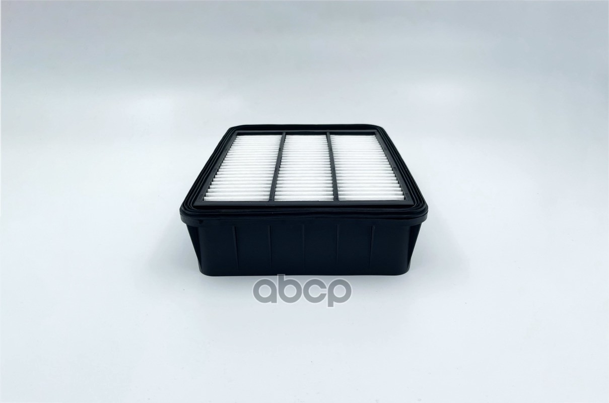 Фильтр воздушный