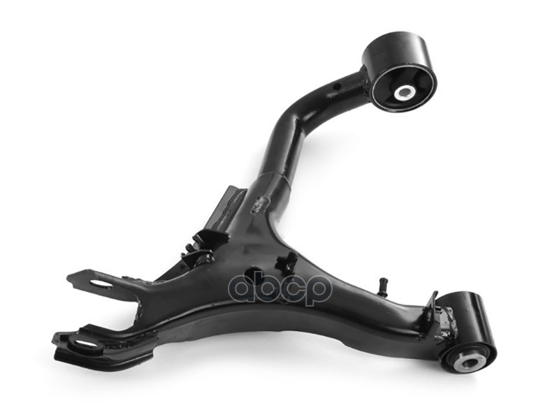 Рычаг задней подвески верхний LAND ROVER RANGE ROVER SPORT (E1/E2) 05-13 LH HOSU арт. HSAC0142