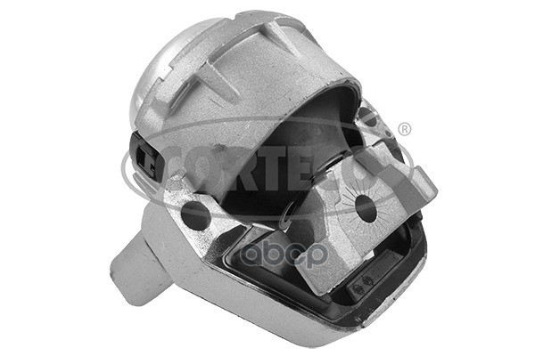 Опора двигателя Corteco арт. 49462427