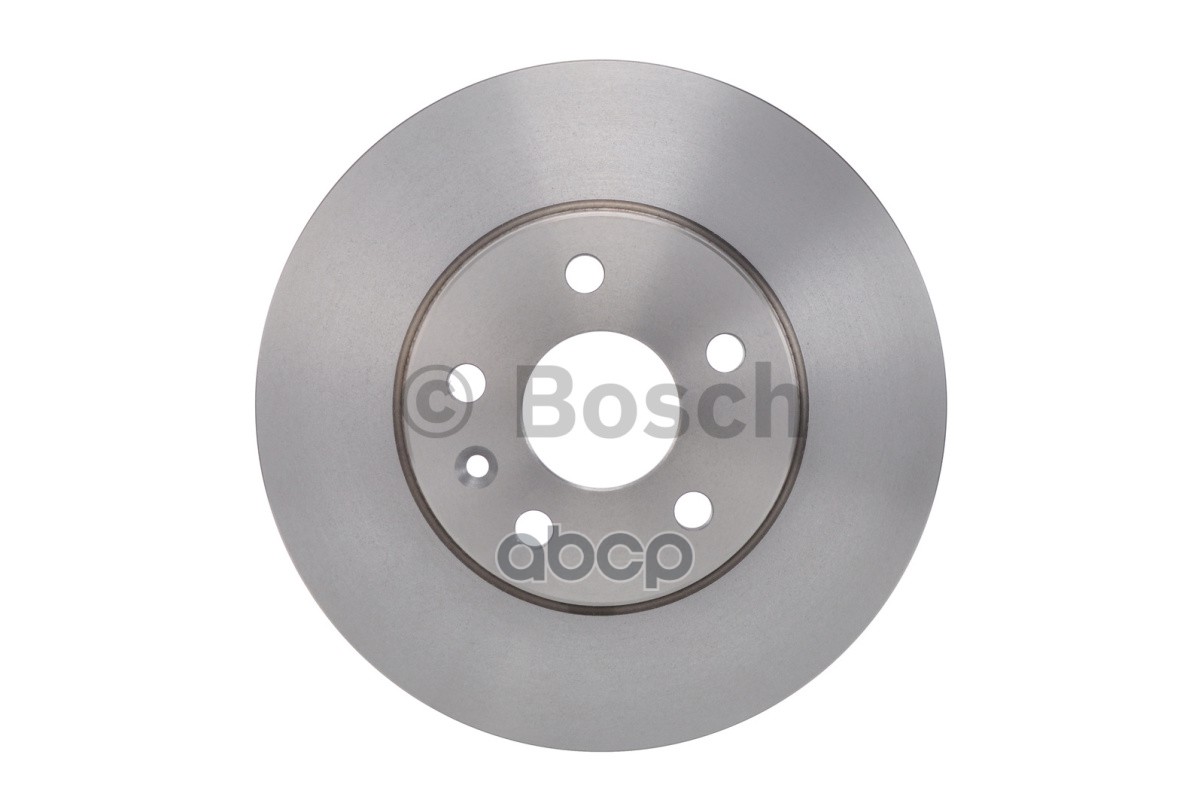0 986 479 643 Диск Тормозной! Chevrolet Aveo/Cruze 1.2-2.0Cdi, Opel Astra J 1.4/1.6/1.3-2.0Cdti 09> Bosch арт. 0986479643