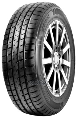 Автошина Ovation ECOVISION VI-286HT 215/85 R16 115 R