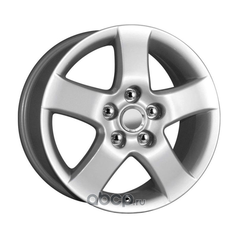 Литье курск. Колесный диск k&k кс317 (Toyota Camry) 6.5x16/5x114.3 d60.1 et50 Сильвер. Литье k&k r15. Колесный диск k&k Ландау 6.5x15/5x114.3 d67.1 et40 Алмаз Вайт. Диск литой 16x6.5 5x114.3/60.1 et45 кс871 Сильвер.