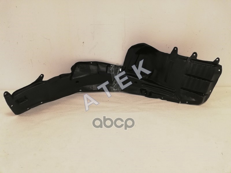ATEK LANCER 00-03 Подкрылок передний левый RP-06382