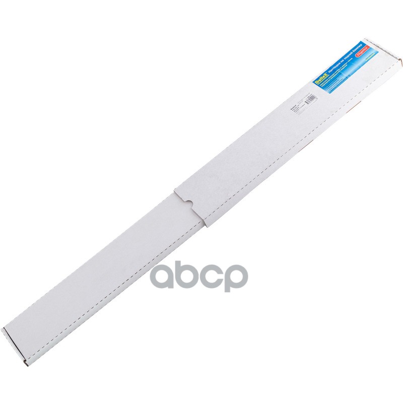 KIA Rio IV FB               (2020- ),       RIO (    .      )