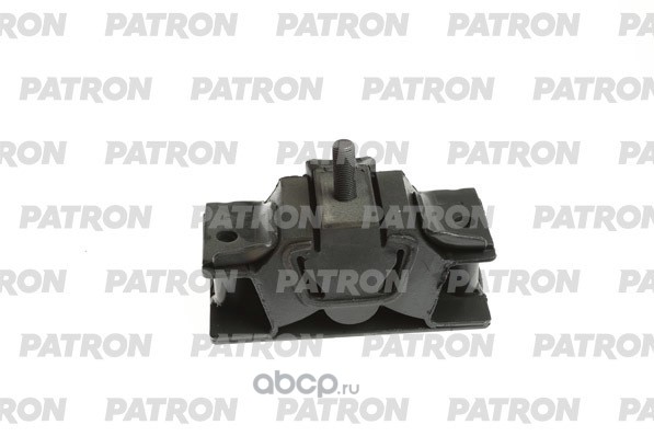 PATRON PSE30024