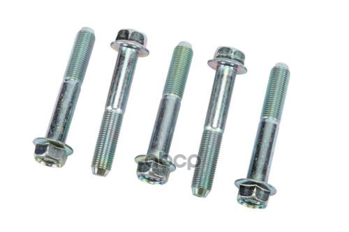 Болт м10 GENERAL MOTORS арт. 94502120