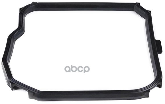 Фильтр АКПП с прокладкой поддона RENAULT