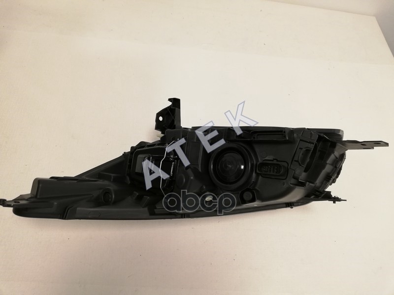 ATEK KUGA 13 Фара основная правая (PIN 6) RP-13502