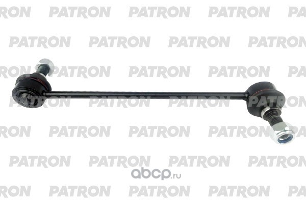 PATRON PS4019