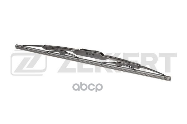 Щетка Стеклоочистителя Каркасная 430 Мм / 17 Zekkert арт. BW4301