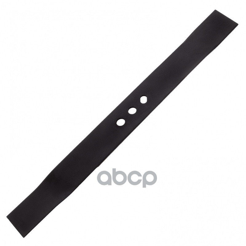 Нож для бензиновой газонокосилки LMB-560, 56 см