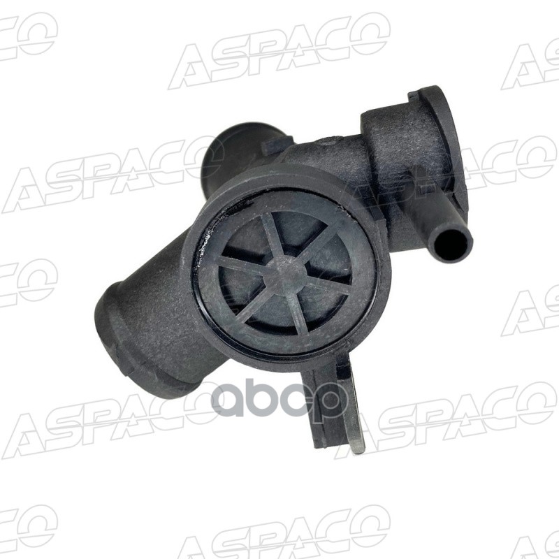 ПАТРУБОК РАДИАТОРА NISSAN J32