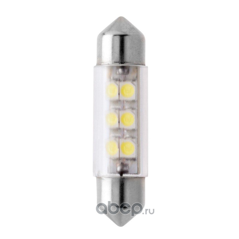 12v10wxe bulb