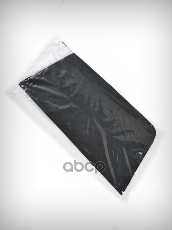 Шторки автомобильные для Ford Mondeo седан V CD 2012- задние, комплект 2шт