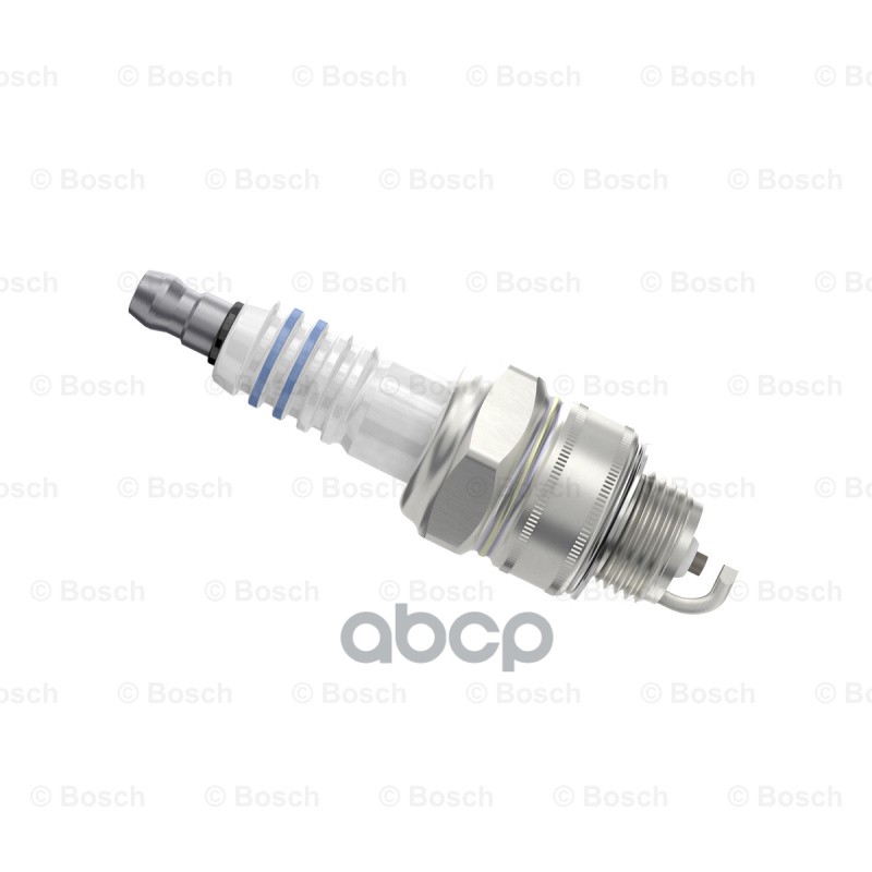 свеча зажигания Opel Kadett/Vectra/Omega/Rekord 1.0-3.0 02>