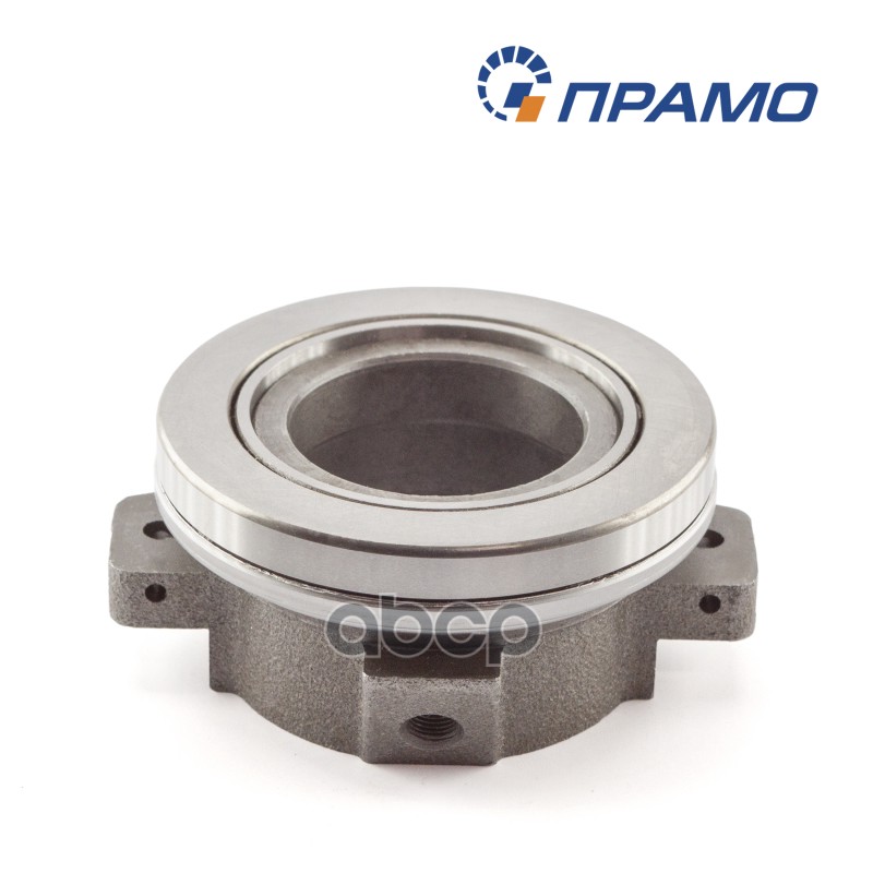 Муфта сцепления для КамАЗ 5320, 4326, 5511 и др. / ПРАМО