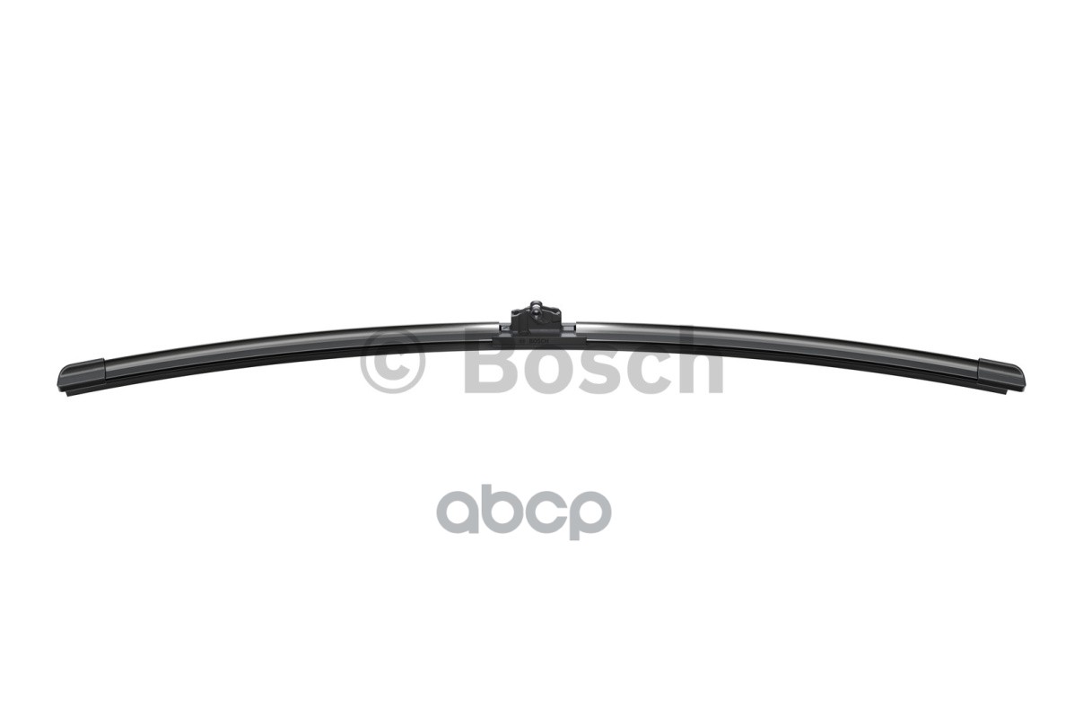 Щетка С/О "Bosch" Aerotwin Plus Бескаркасные №950 575 Мм Bosch арт. 3397006950