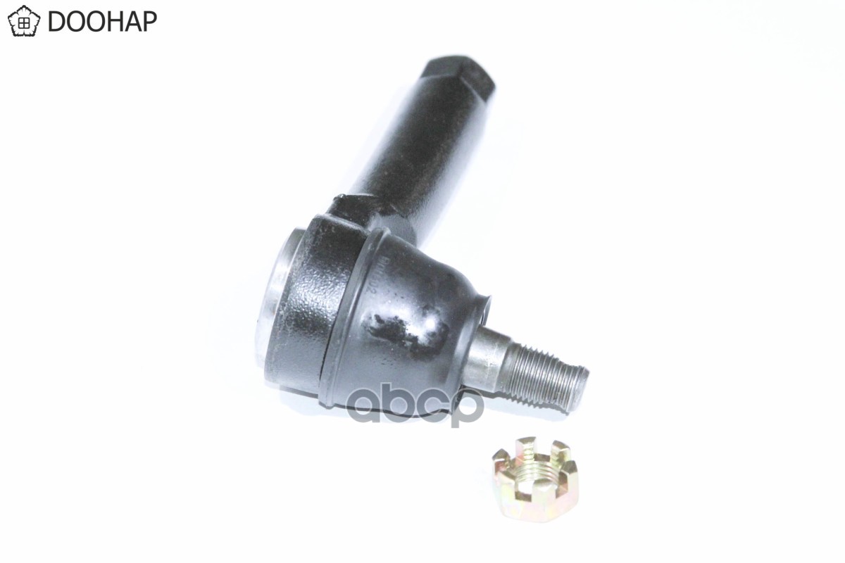 Наконечник рулевой