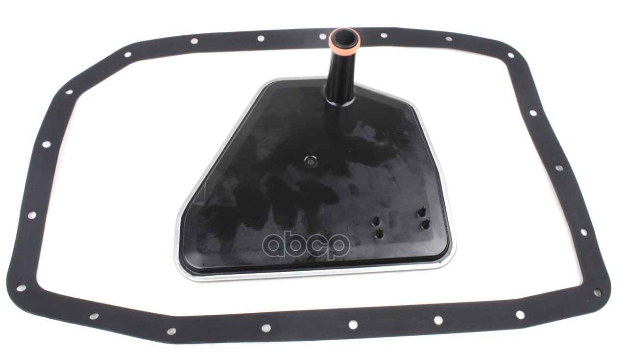 Фильтр АКПП с прокладкой поддона BMW X5 E53 JT51415K