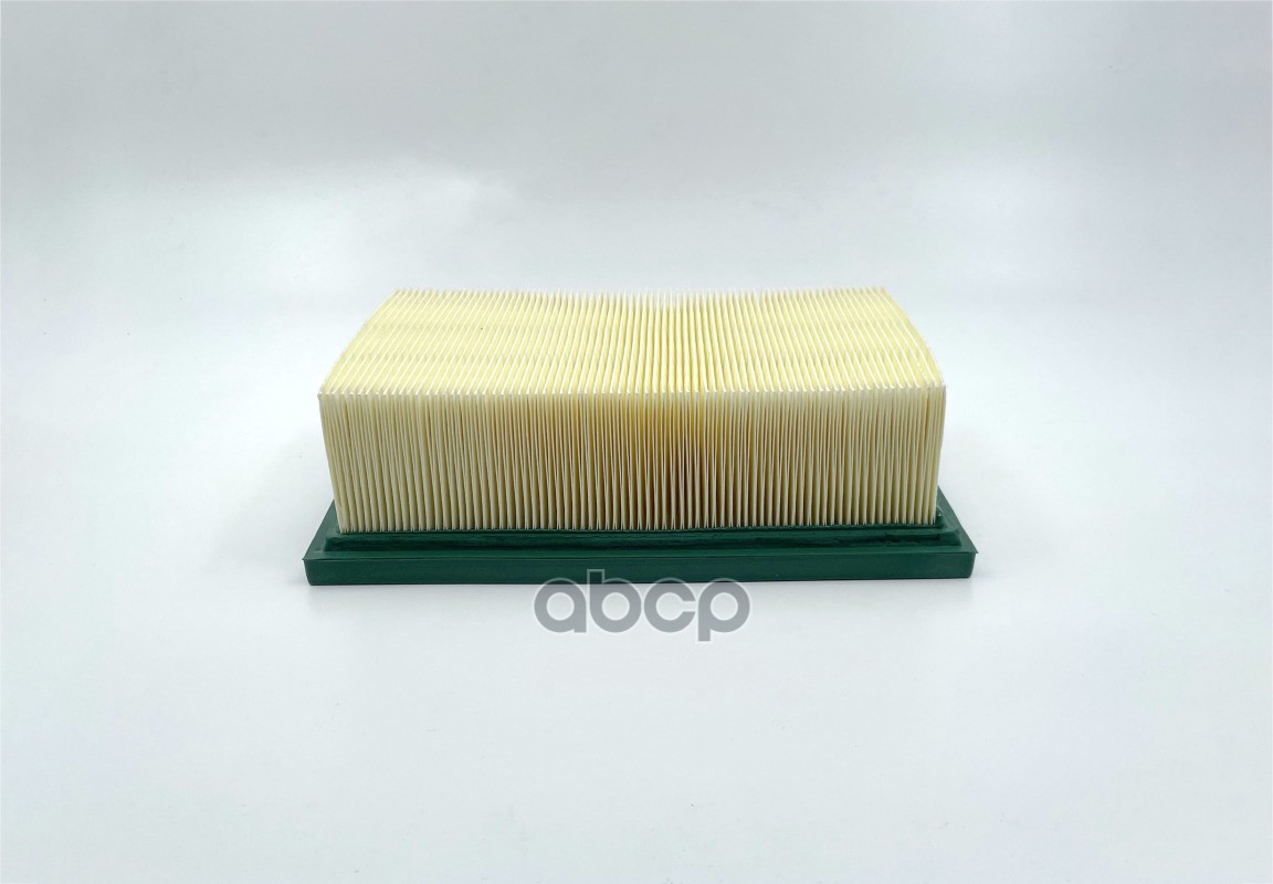 Фильтр воздушный CITROEN C4. PEUGEOT 206. 307!!!! GB95075