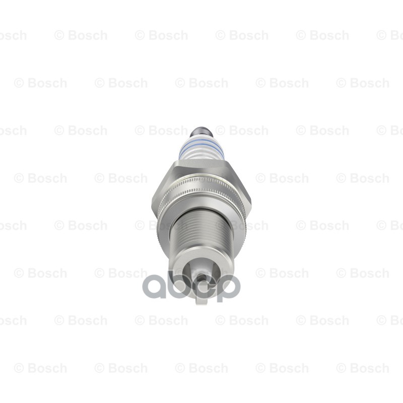 Свеча зажигания