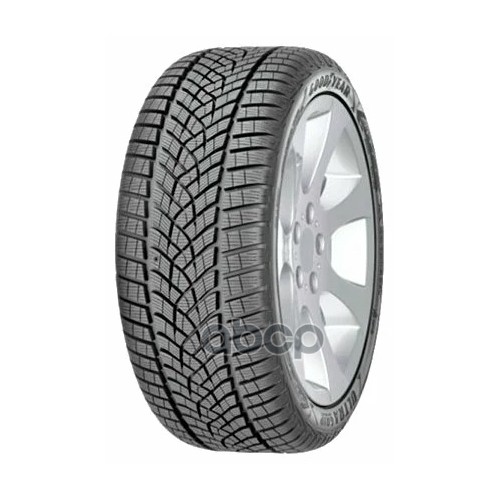 Автошина GOODYEAR UltraGrip Performance SUV GEN-1 285/35 R22 106 V