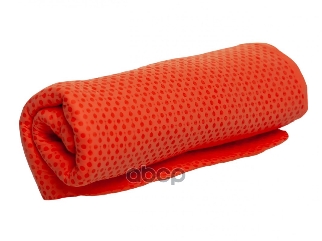 AUTOBACS Замша протирочная 430*320мм.