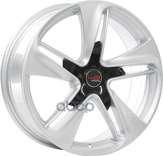 Диск REPLICA, Concept-OPL503 8.5x20/5x120ET45 67.1