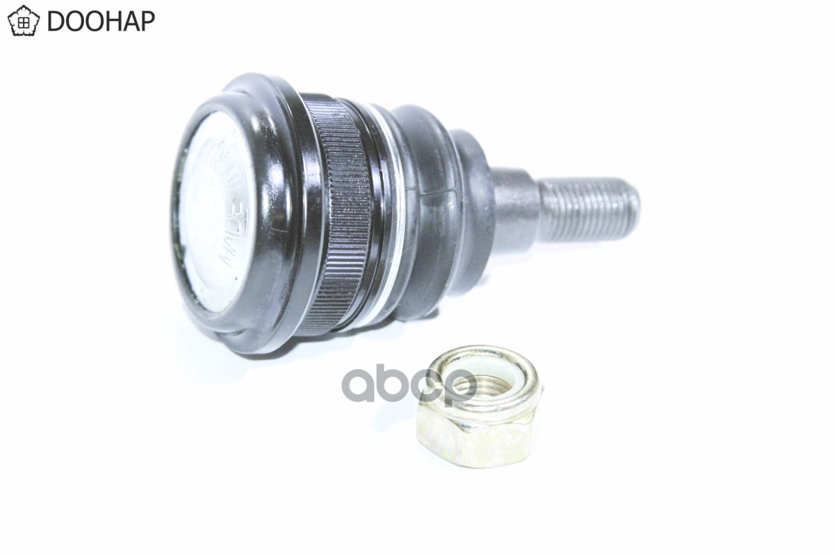 Шаровая опора Hyundai (Solaris 10-, Elantra 10-, Creta 16-), Kia (Rio 11-, Cerato 12-)