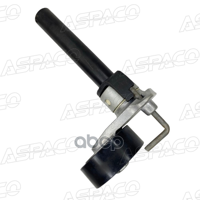 Натяжитель ремня  1.8-2.0 06J903133D 06J903133A 06J198299